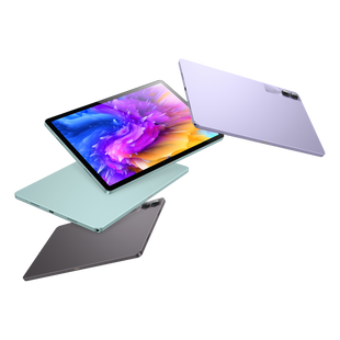 A13 Pad Pro – Best Cheap 13" Android Tablet | 16GB+512GB