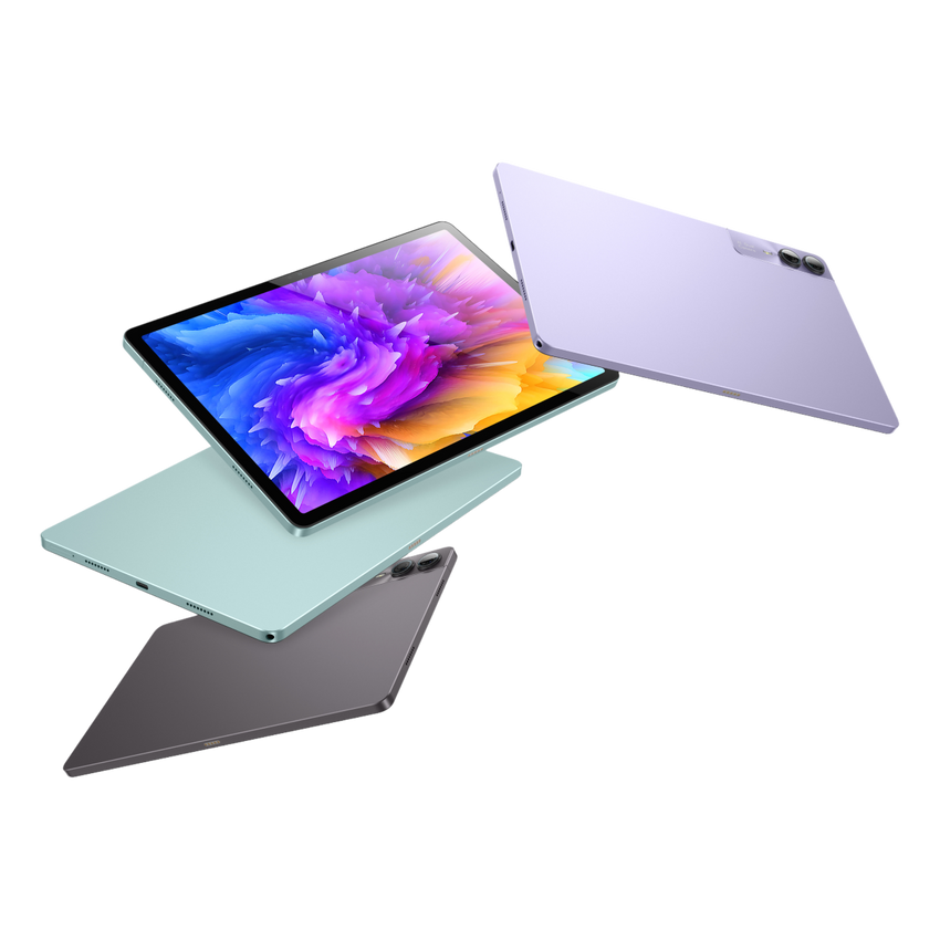 A13 Pad Pro – Best Cheap 13" Android Tablet | 16GB+512GB