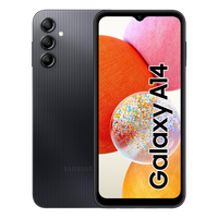 Samsung Galaxy A14
