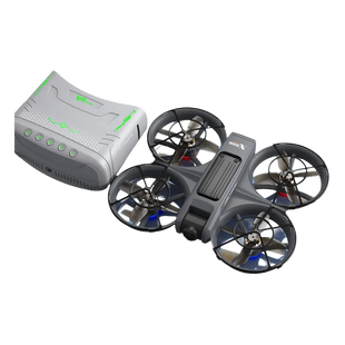 X26 VR Drone