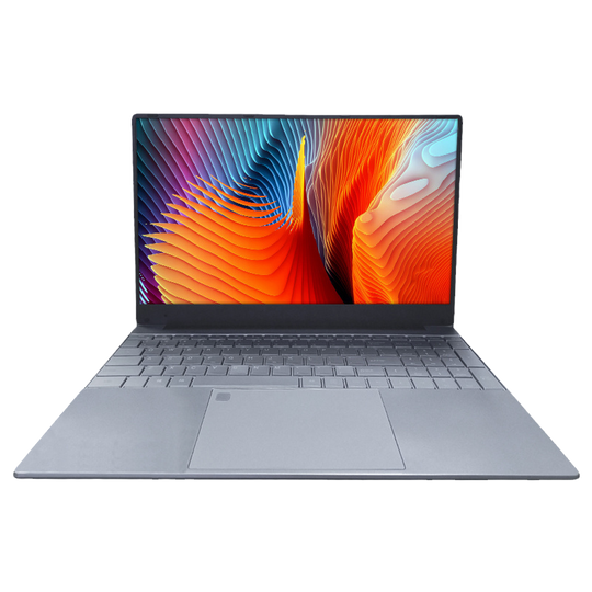 G91 15.6 Inch N5095 16+256GB