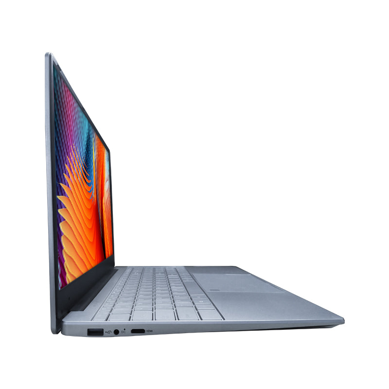 G91 15.6 Inch N5095 16+256GB