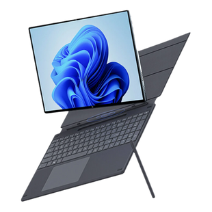 A13 Pad Pro – Best Cheap 13" Android Tablet | 16GB+512GB