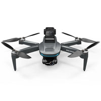 L200 Pro Max Drone