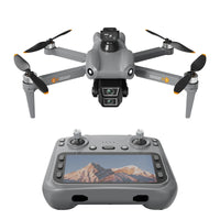 L300 Max Drone