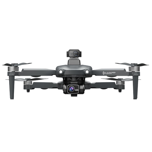 L600 Pro